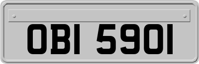 OBI5901