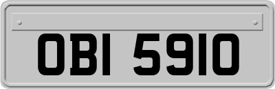 OBI5910