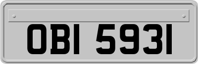 OBI5931