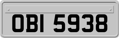 OBI5938