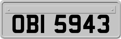 OBI5943