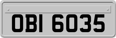 OBI6035