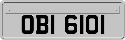 OBI6101