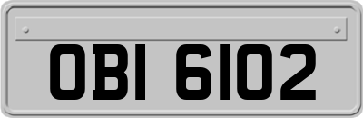 OBI6102
