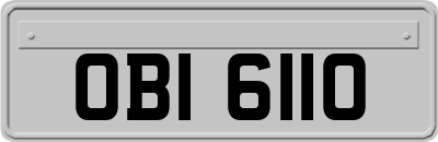 OBI6110
