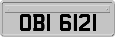 OBI6121