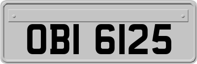 OBI6125