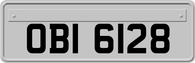 OBI6128