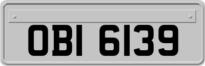OBI6139