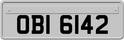 OBI6142