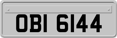 OBI6144