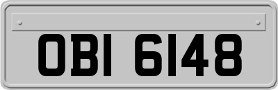 OBI6148