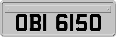 OBI6150