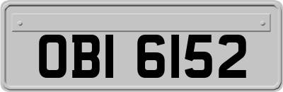 OBI6152