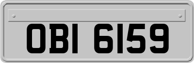 OBI6159