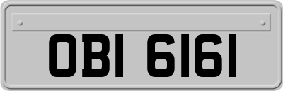 OBI6161