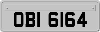 OBI6164