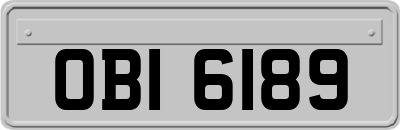 OBI6189