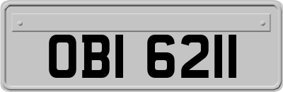 OBI6211