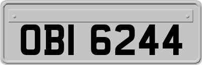 OBI6244