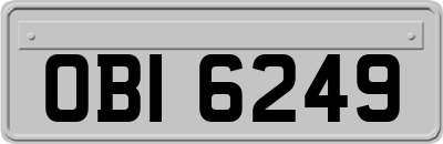 OBI6249