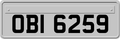 OBI6259