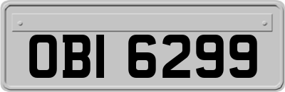 OBI6299