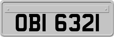 OBI6321