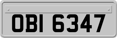 OBI6347