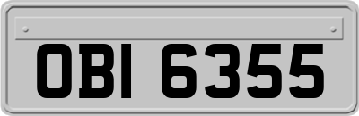OBI6355