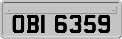 OBI6359
