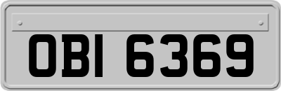 OBI6369