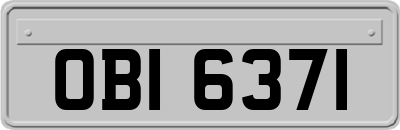 OBI6371