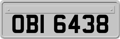 OBI6438