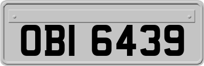 OBI6439
