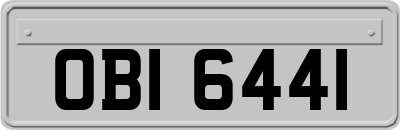 OBI6441