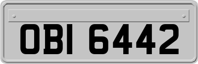OBI6442