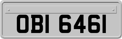 OBI6461