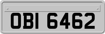 OBI6462