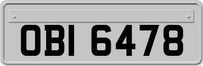 OBI6478