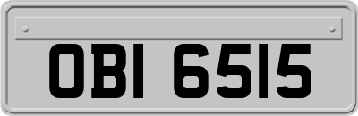 OBI6515