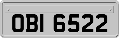 OBI6522