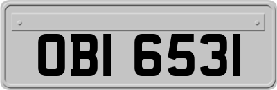 OBI6531