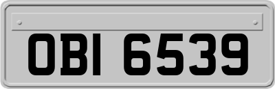 OBI6539