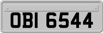 OBI6544