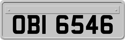 OBI6546