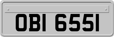 OBI6551