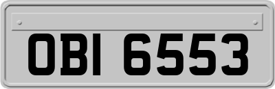 OBI6553
