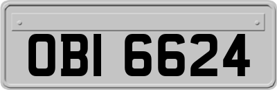 OBI6624