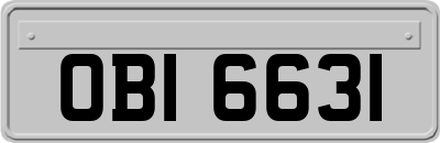 OBI6631